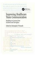 Improving Healthcare Team Communication