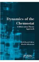 Dynamics of the Chemostat