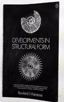 Developments in Structural Form