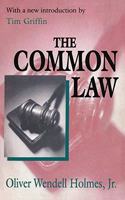 Common Law