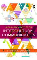 Global Perspectives on Intercultural Communication