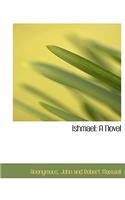 Ishmael