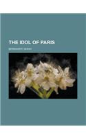 The Idol of Paris