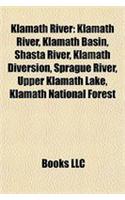 Klamath River