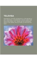 Televisa