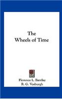 Wheels of Time