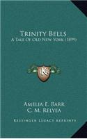 Trinity Bells
