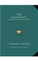 The Coup D'etat