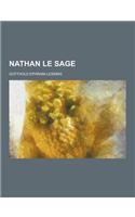 Nathan Le Sage: (French)