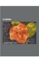 Ojibwa: Mackinac Island, Anishinaabe Traditional Beliefs, Redby, Minnesota, Vineland, Minnesota, Red Lake, Minnesota, Cloquet,(English)