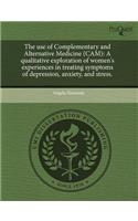 Status of Water Levels and Selected Water-Quality Conditions in the Sparta-Memphis Aquifer in Arkansas and the Status of Water Levels in the Sparta Aq