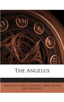 Angelus