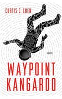 Waypoint Kangaroo: (1 Kangaroo)