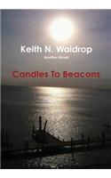 Candles To Beacons