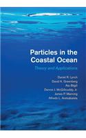 Particles in the Coastal Ocean