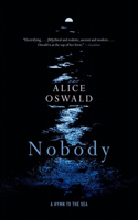 Nobody - A Hymn to the Sea