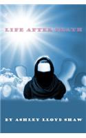 Life After Death