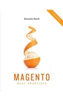 Magento Best Practices Handbook: (English)