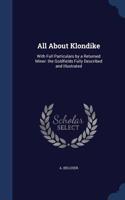 All About Klondike