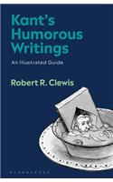 Kant’s Humorous Writings