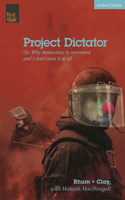 Project Dictator