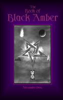 The Book of Black Amber