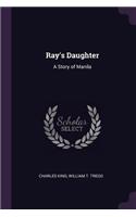 Ray's Daughter