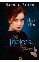 Triplet's Curse - Hope's Story