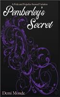 Pemberley's Secret