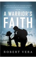 A Warrior's Faith