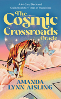 Cosmic Crossroads Oracle