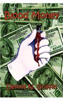 Blood Money