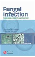 Fungal Infection 3e