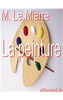 La Peinture