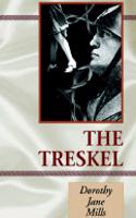 Treskel