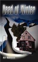 Dead of Winter: (English)