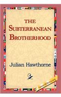 Subterranean Brotherhood