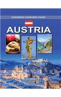 Austria
