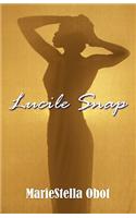 Lucile Snap: (English)