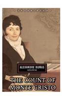 Count of Monte Cristo, Part 2
