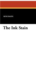 The Ink Stain