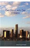 Del Otro Lado Del Oceano