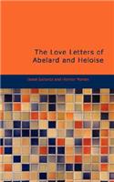 Love Letters of Abelard and Heloise