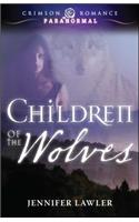 Children of the Wolves