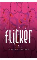 Flicker