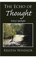 The Echo of Thought: Poetry's Spotlight(English)