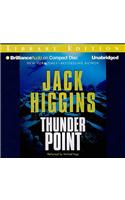Thunder Point