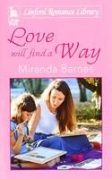 Love Will Find A Way