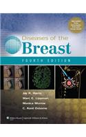 Diseases of the Breast