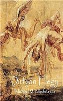 Dirfyan Elegy